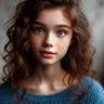 Emma Art - Subjektiv.art