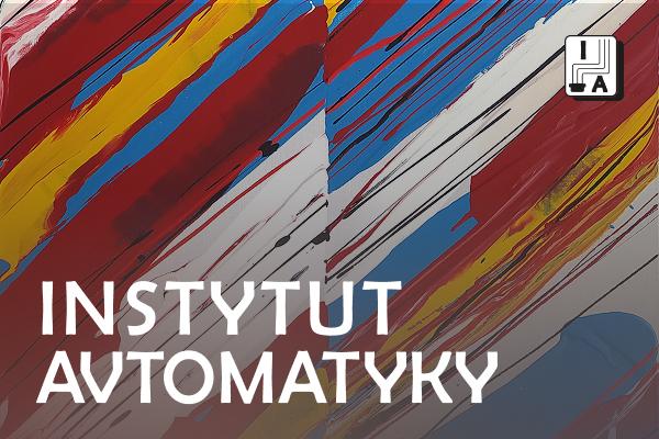 Instytut Avtomatyky
