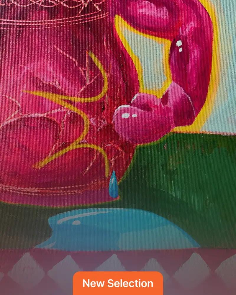 Where Memory Feels Like Home