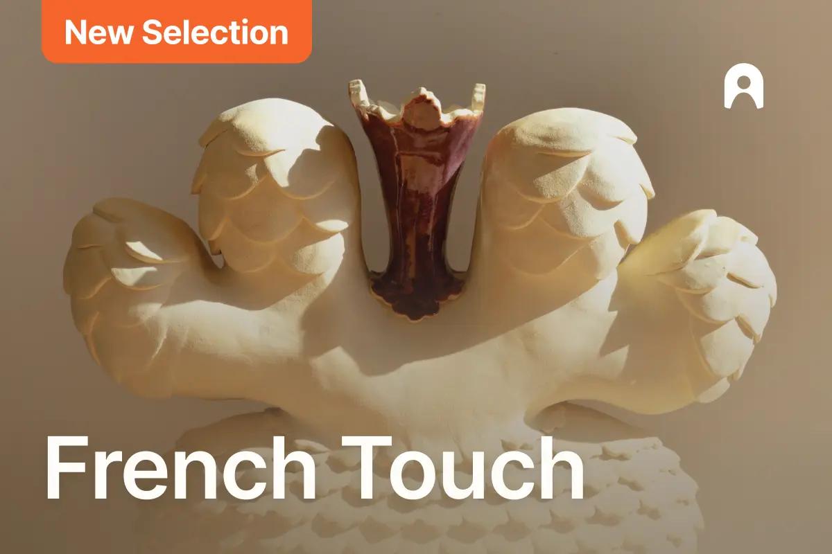 French Touch