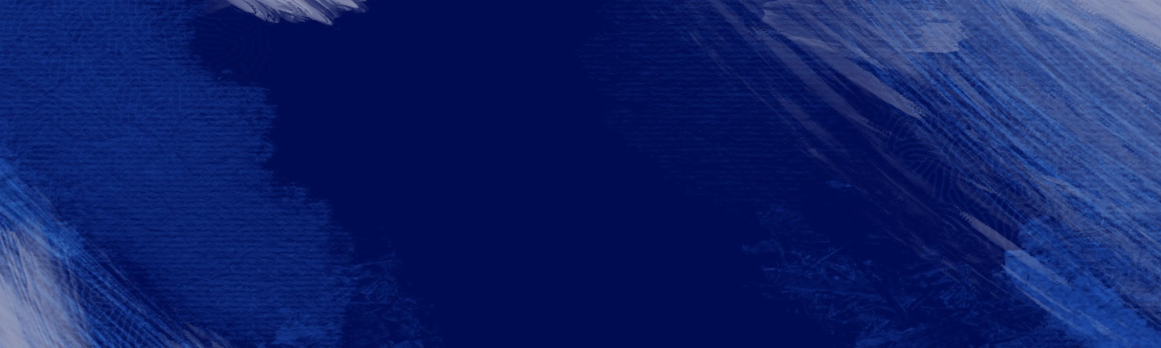 Selection banner