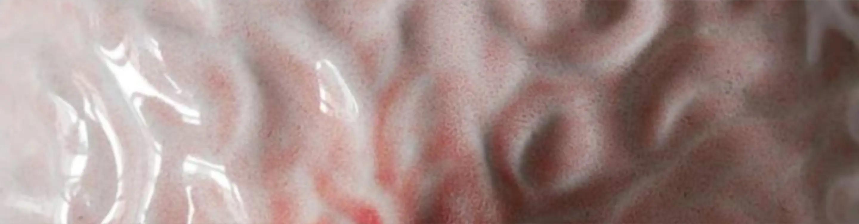 Selection banner