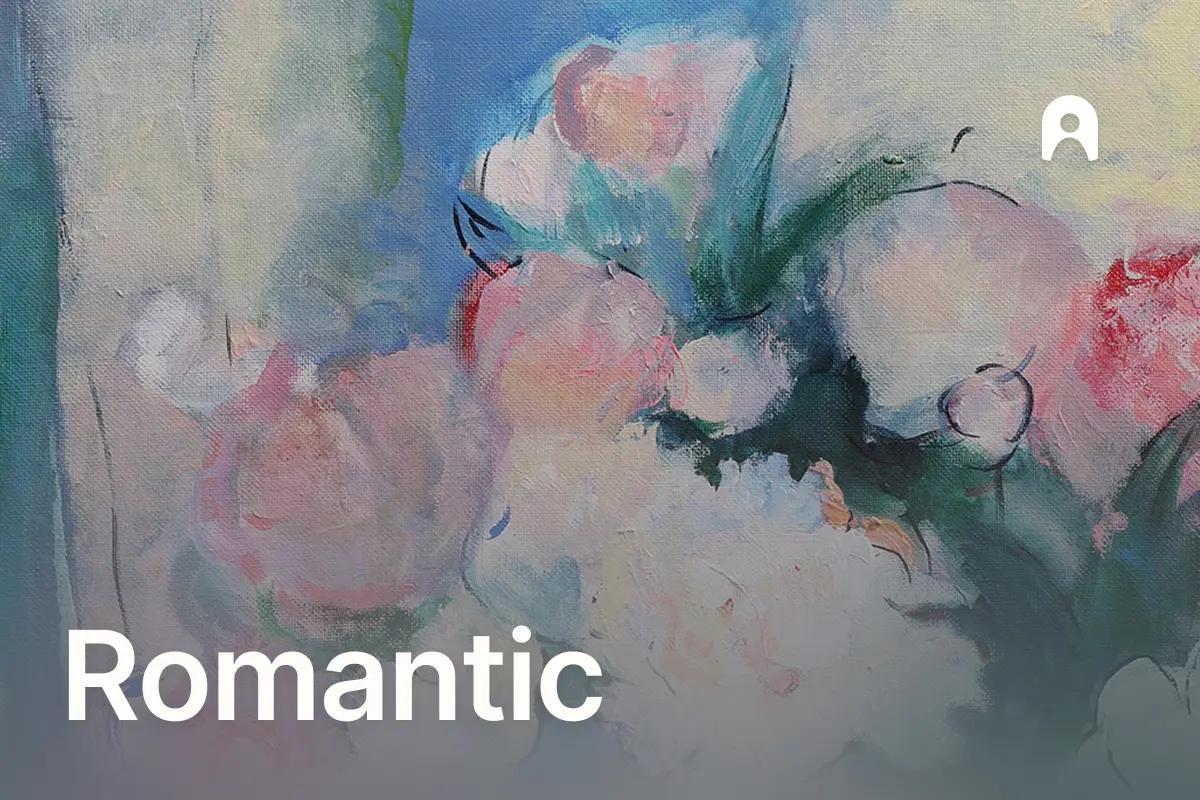Romantic