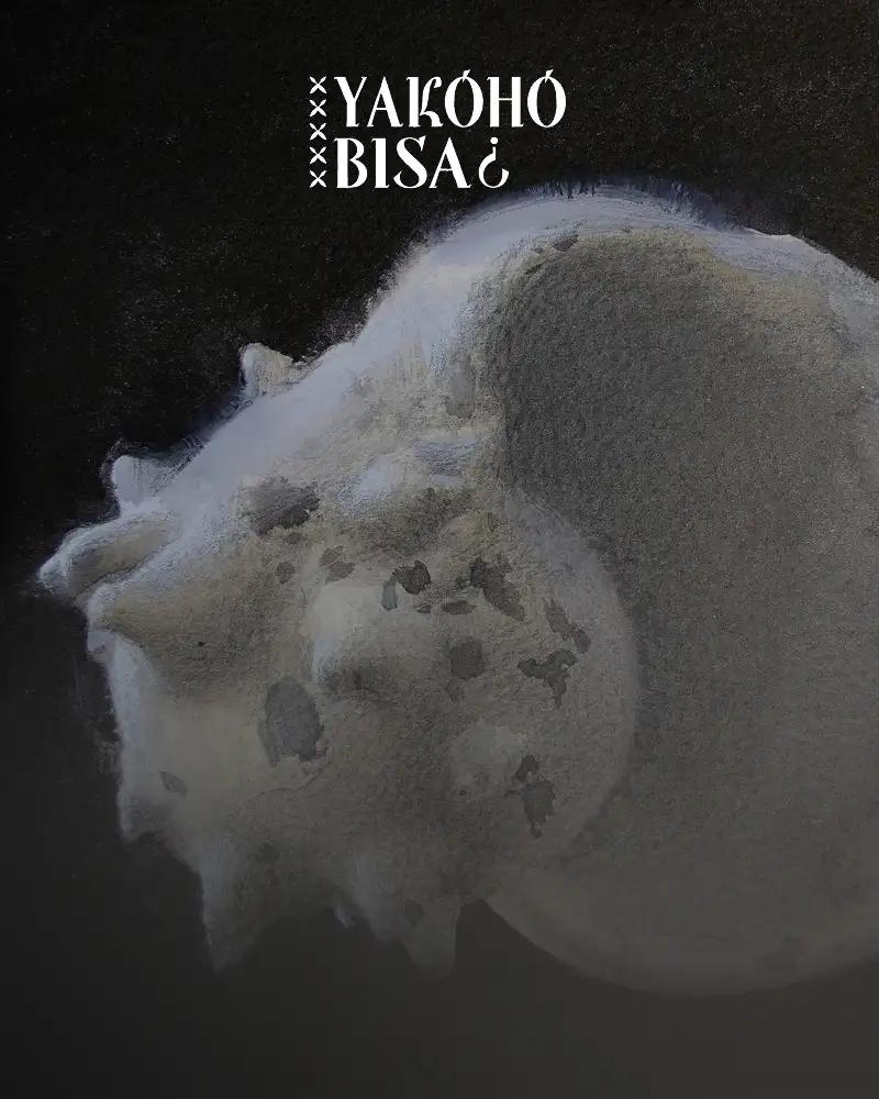 Vibe by Yakoho.bisa media