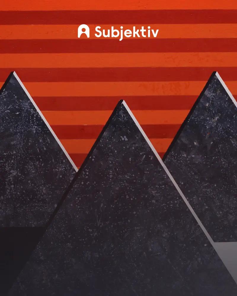 Geometry Speaks