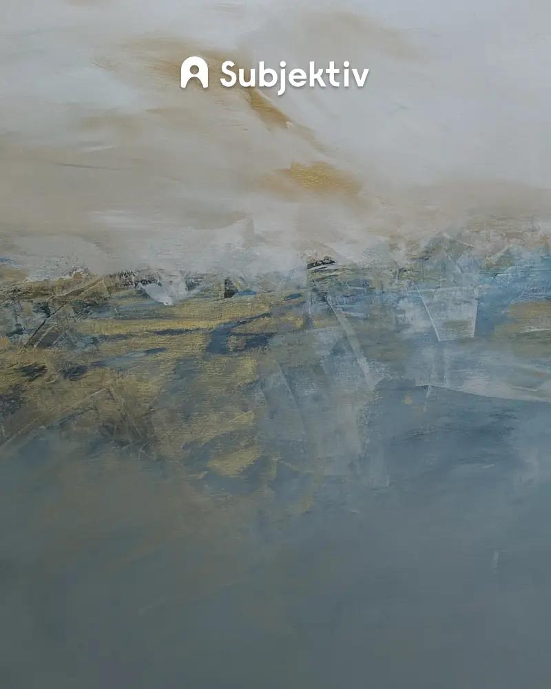 Art That Breathes