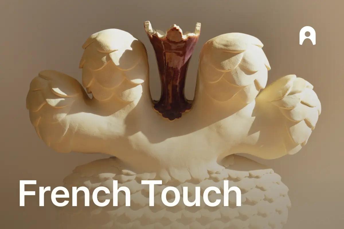 French Touch