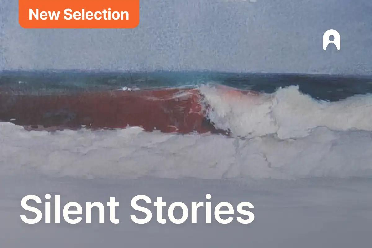 Silent Stories