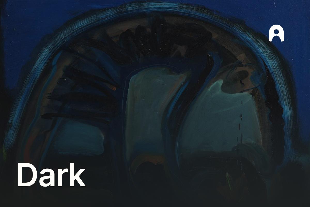 Dark