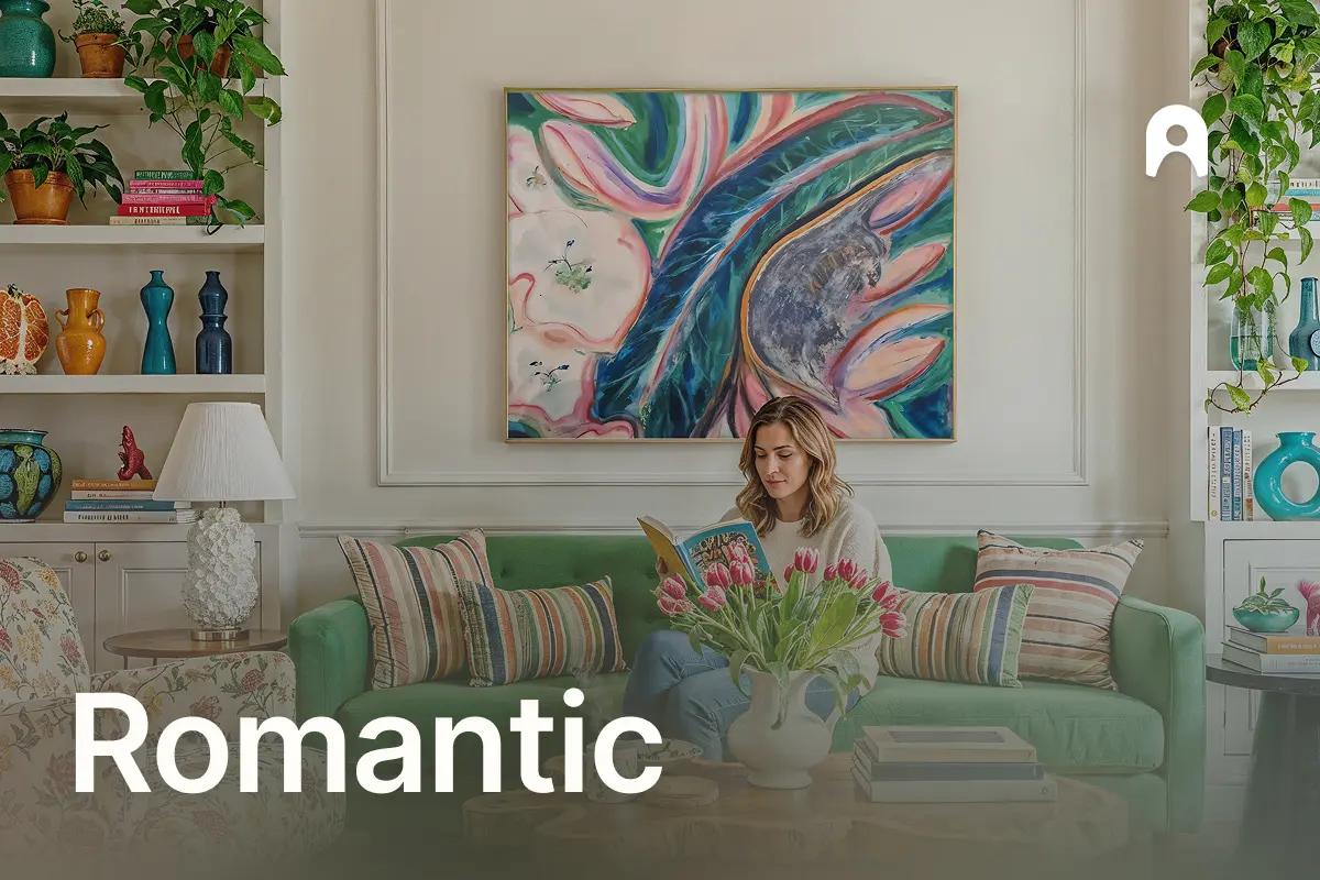 Romantic