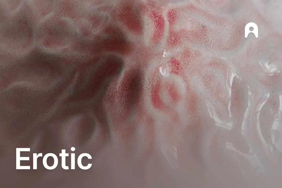 Erotic