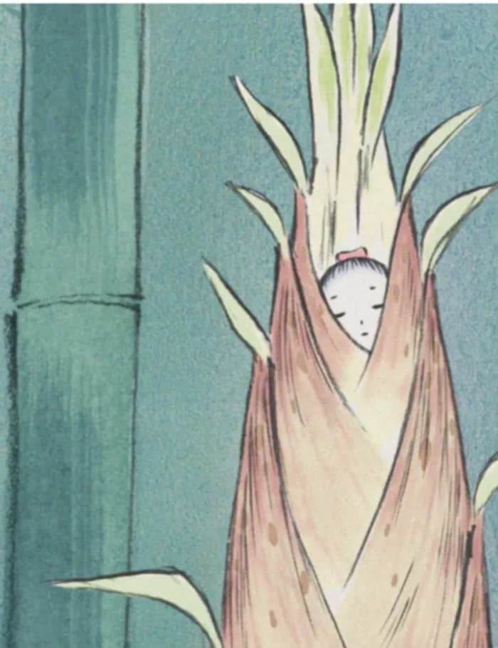 Mono no aware: How to love life more than its meaning