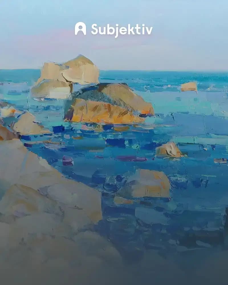 Summer Solstice 2025