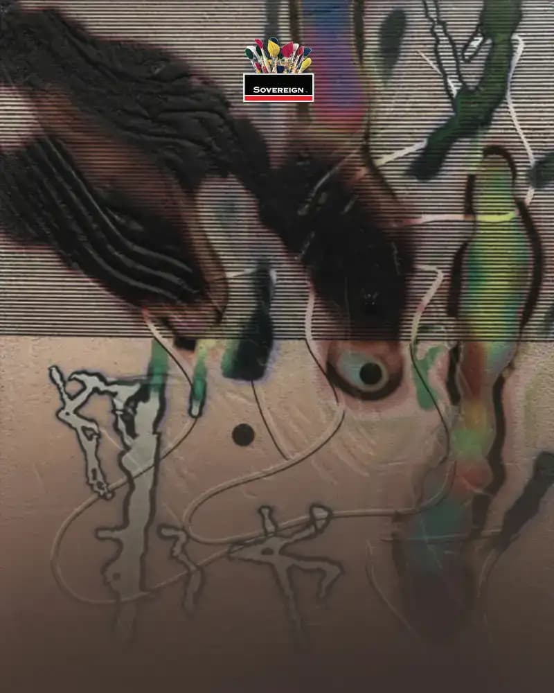 The 2025 Sovereign Portuguese Art Prize