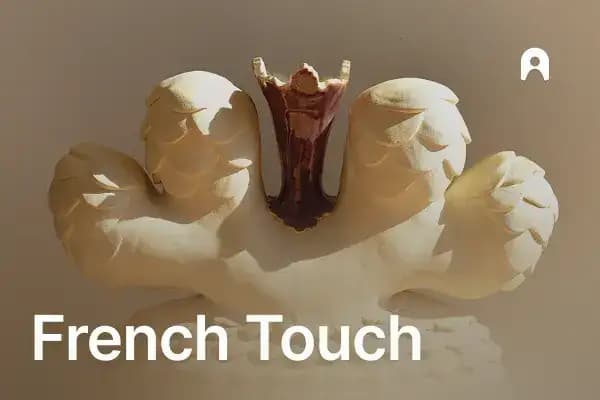 French Touch