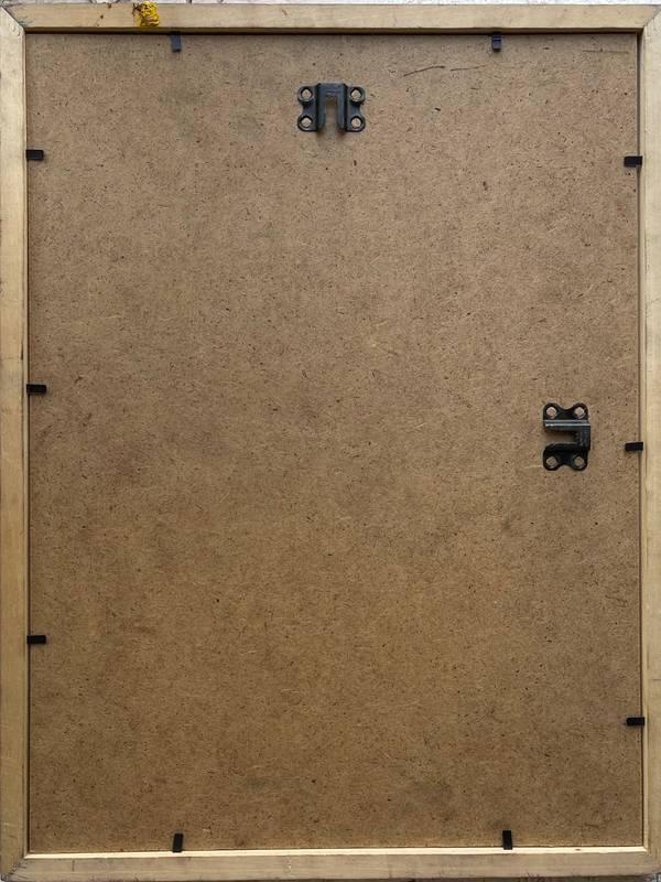 must be happy Kateryna Kopeikina - Subjektiv.art