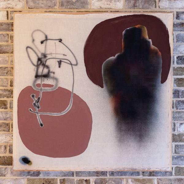 Clockwork #3 Socia Socia - Subjektiv.art