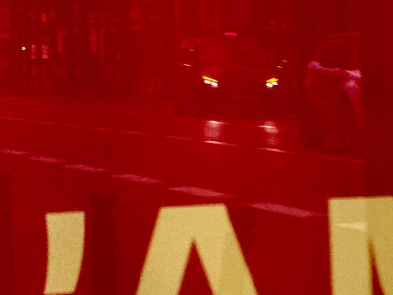 Artwork Yuuko Suzuki - Subjektiv.art