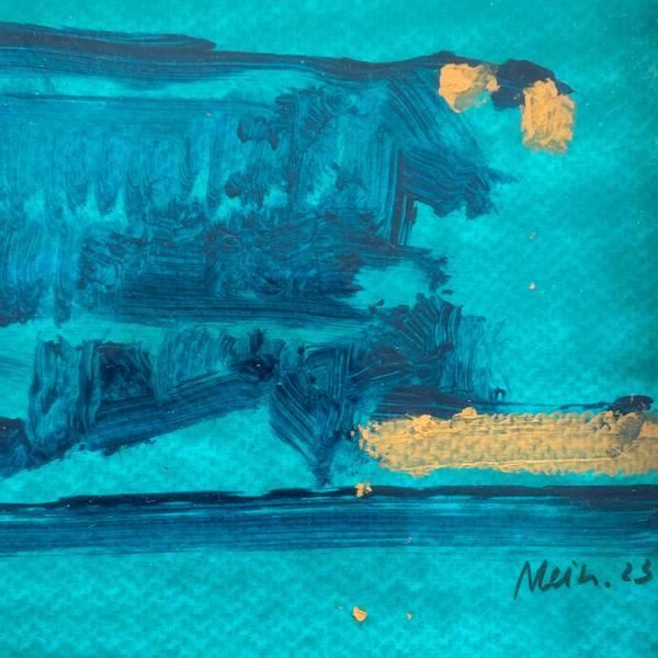 Artwork Maisa Champalimaud - Subjektiv.art