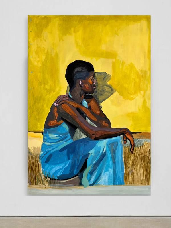 Artwork Misha Piskur - Subjektiv.art