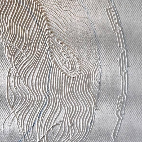 Purity Natalia Revoniuk - Subjektiv.art