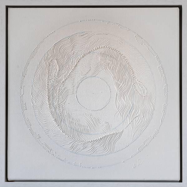 Purity Natalia Revoniuk - Subjektiv.art