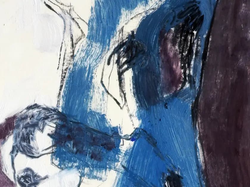 Artwork by Carolina Sardinha