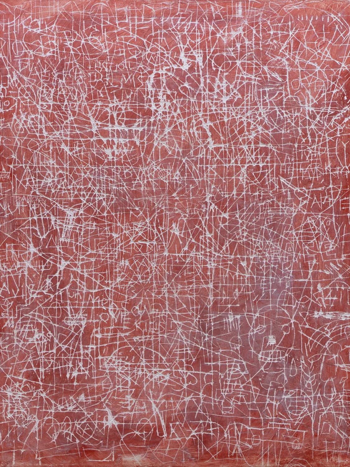 Artwork by Artur Muzychenko