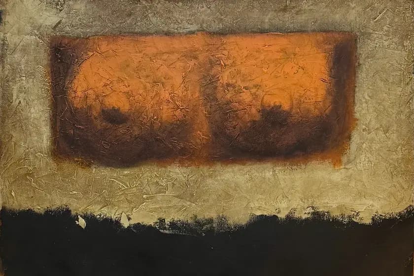 Artwork by Muriel Evangelista