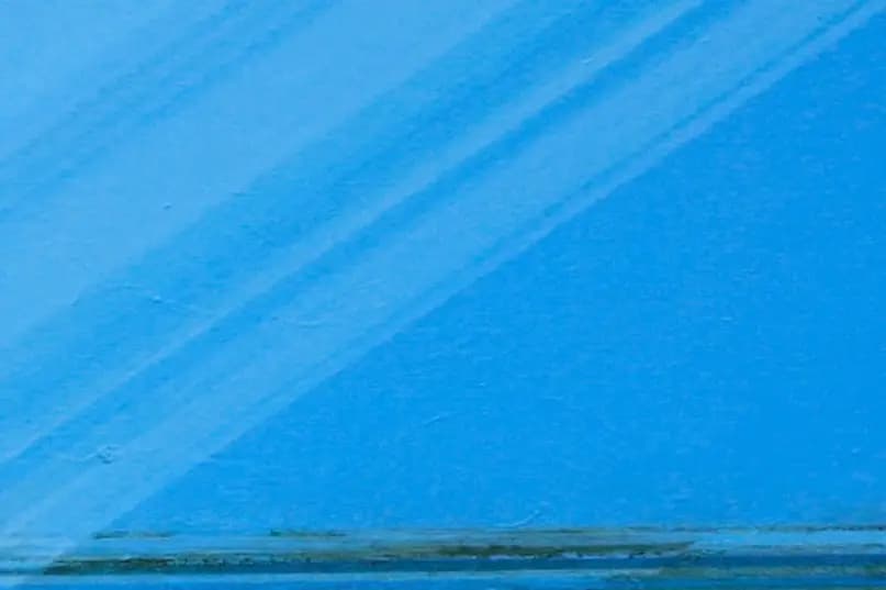 Artwork by IRYDIY Iryna Dzyndra