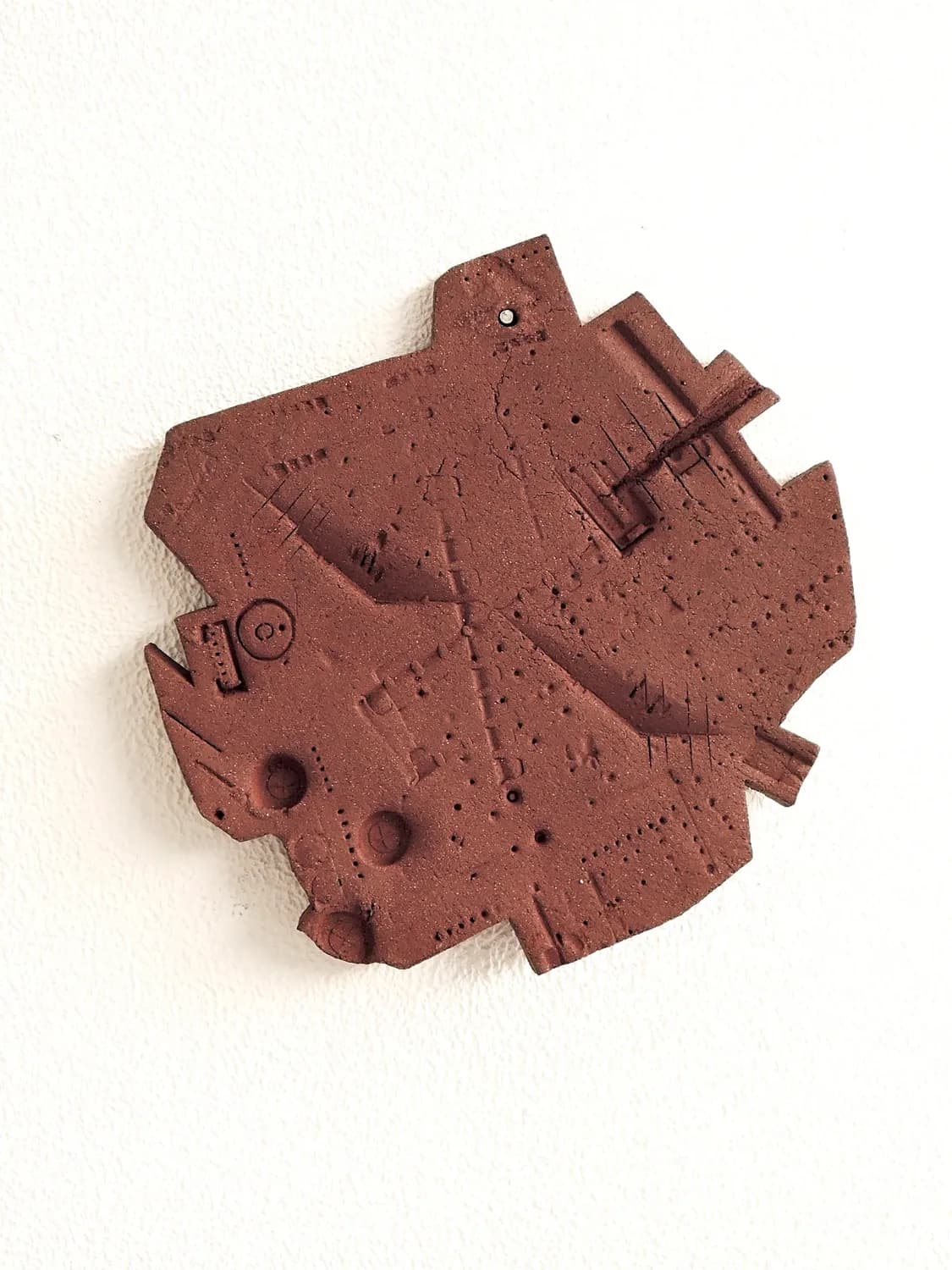 Artwork by Caro de Valk