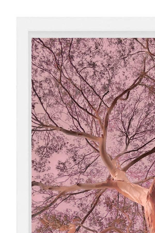 Artwork Sophie Le Gendre - Subjektiv.art