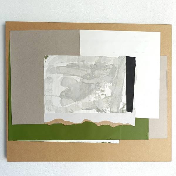 No name Yuliia Semkiv - Subjektiv.art