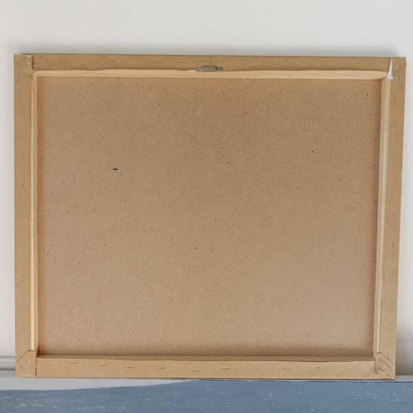 No name Yuliia Semkiv - Subjektiv.art