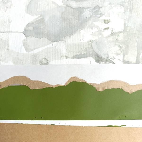 No name Yuliia Semkiv - Subjektiv.art