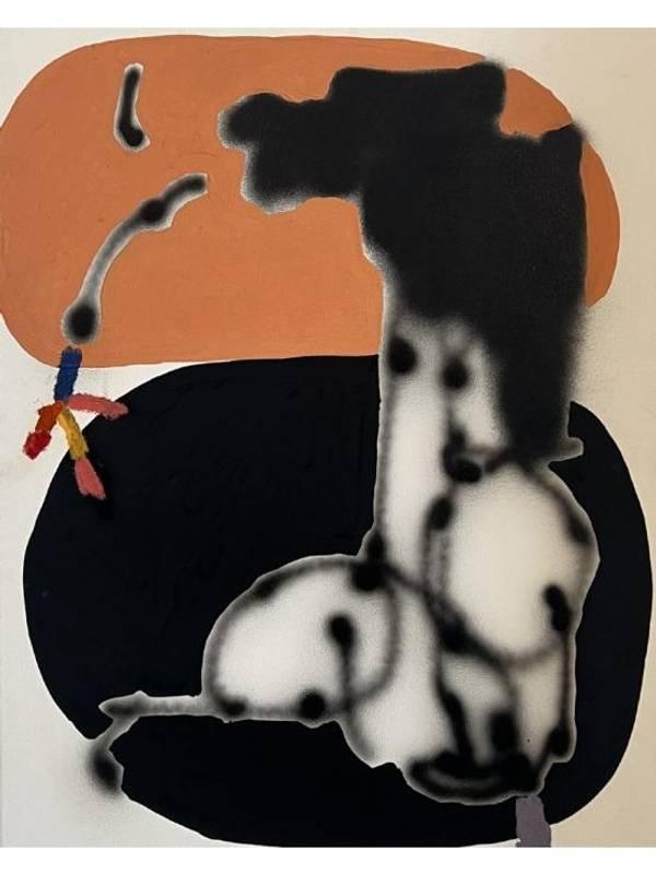 Clockwork #12 Socia Socia - Subjektiv.art