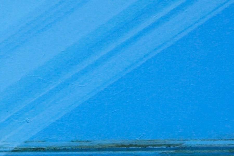 Artwork IRYDIY Iryna Dzyndra - Subjektiv.art