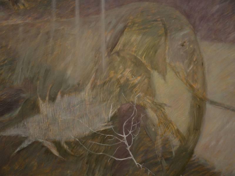 Artwork Rina Riga - Subjektiv.art