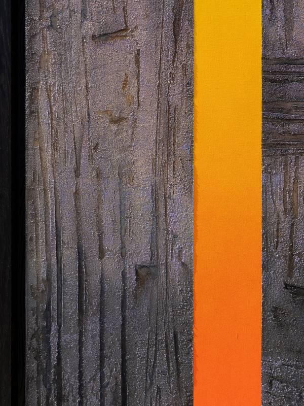 Artwork Myroslav Pivtoranis - Subjektiv.art