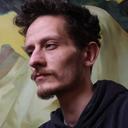 Stefan Stoikov - Subjektiv.art