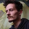 Stefan Stoikov - Subjektiv.art