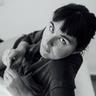 Teresa Supico - Subjektiv.art