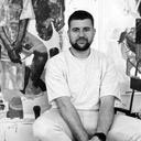 Misha  Piskur  - Subjektiv.art