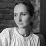 Alina  Anokhina  - Subjektiv.art