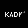 Kady Studio - Subjektiv.art