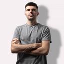 Myroslav Pivtoranis - Subjektiv.art