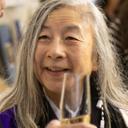 Yuuko Suzuki - Subjektiv.art