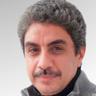 Amgad Eltohamy - Subjektiv.art
