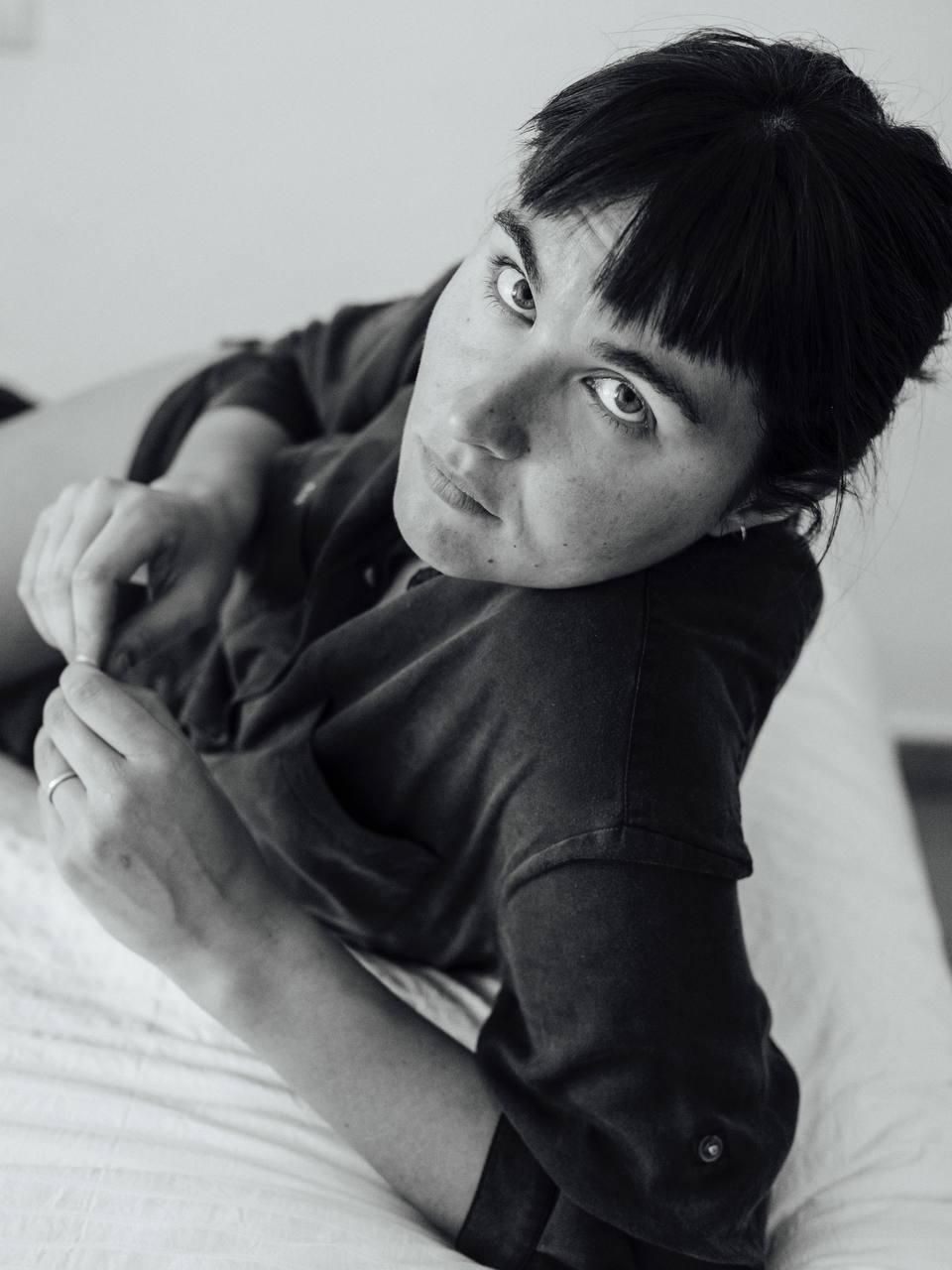 Teresa Supico