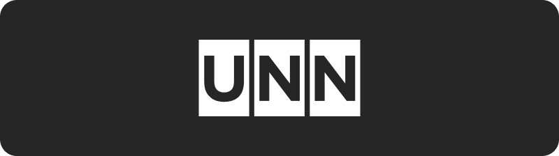 UNN Logo